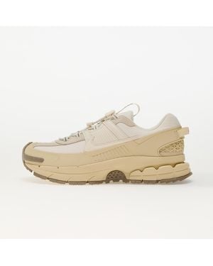 Nike Sneakers Zoom Vomero Roam Pale Ivory/ Pale Ivory-Lt Khaki-Khaki Eur - Neutro