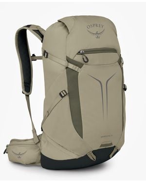 Osprey Sportlite 30 - Green