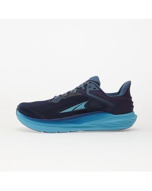 Altra Sneakers M Torin 8 - Blue