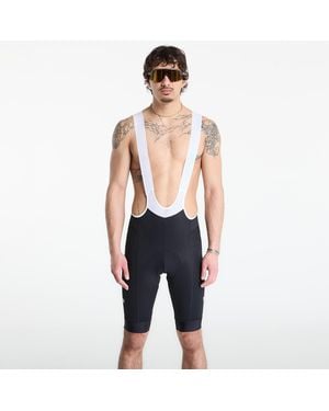 Pas Normal Studios Shorts Mechanism Bibs - Blue