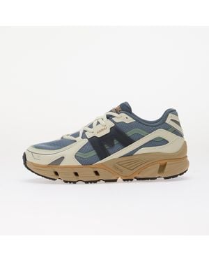 Karhu Sneakers Super Fulcrum Icicle/ Mirage Eur - Blau