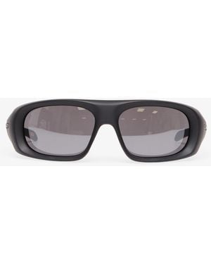 Oakley Zonnebrillen Belleville - Grijs