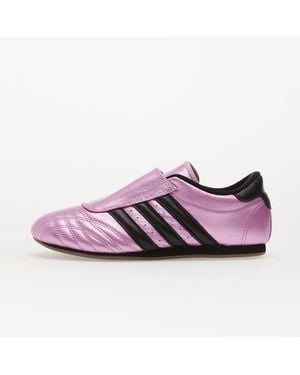 adidas gazelle silver green womens adidas