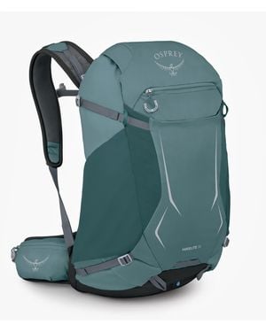 Osprey Hikelite 32 - Green