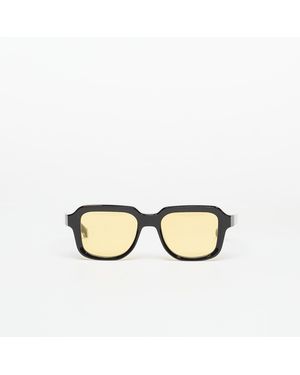 A Bathing Ape Sonnenbrille Sunglasses 1 M - Mettallic