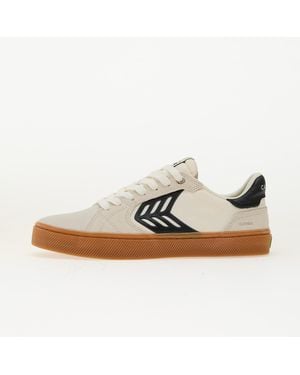 CARIUMA Sneakers M Catiba Pro 2.0 Gum Off- Smoke/ Eur - Wit