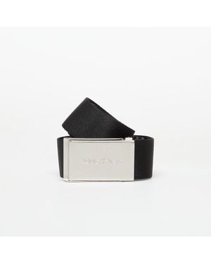 Dickies Brookston Belt - Black
