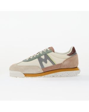 Karhu Sneakers Mestari Control Turtledove/ Iceberg Eur - White