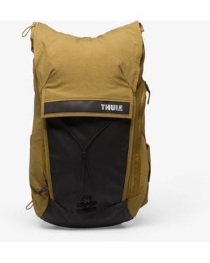 Thule Rucksack Paramount Commuter Backpack 20L - Schwarz