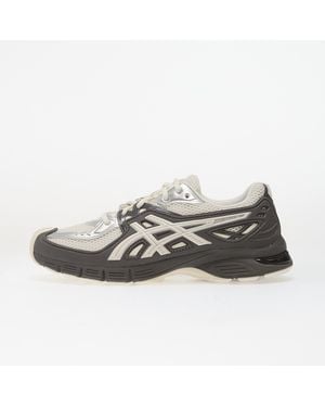 Asics Sneakers Gel-Sd-Lyte Cream/ Carbon - Multicolore