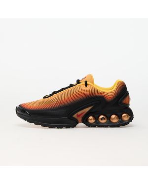 Nike Sneakers Air Max Dn Se Laser/ Comet- Eur - Braun