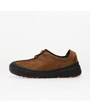 UGG Sneakers M Tasman Outpost - Brown
