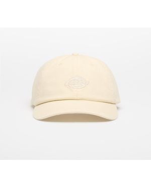 Dickies Mütze Duck Canvas Dad Cap - Natur