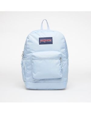 Jansport Cross Town Plus - Blue