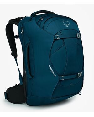 Osprey Fairview 40 - Blu