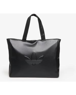 【Adidas Originals】Outline Trefoil Shoulder Bag★ Buy ADIDAS Outline Trefoil Shoulder Bag 2025 Online | ZALORA
