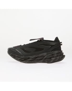 adidas Originals Sneakers Adidas By Stella Mccartney Adistar/ Four/ Dove - Black