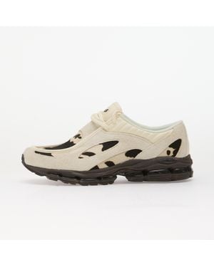 New Balance Sneakers 1890 - Multicolor