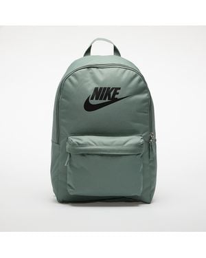 Nike Rugzak Heritage Backpack (25L) Clay/ Clay - Groen