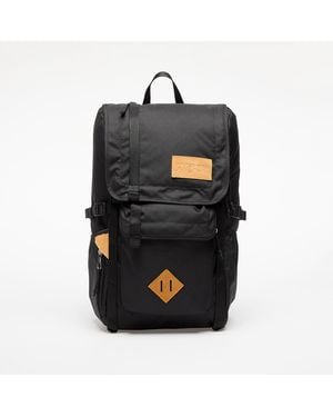 Jansport Zaino Hatchet - Nero