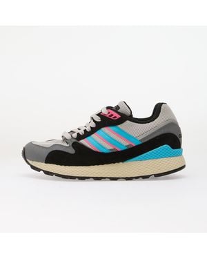 adidas Originals Sneakers Adidas Orgn Ultra Tech Three/ Samba/ One Eur - Blau