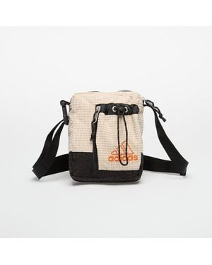adidas Originals Adidas small item bag 2 l - Noir