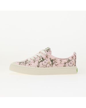 CARIUMA Sneakers W Oca Low Eur - Rosa