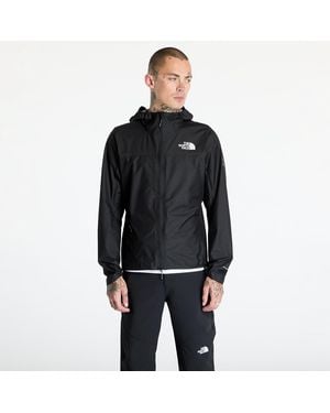 The North Face Jacket X Ikb M Superior Futurelight Jacket - Black