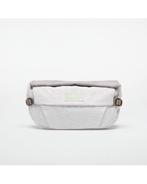 Osprey Waistbag Arcane Earth Hip Bag - White