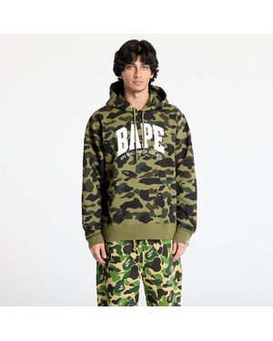 Bape hoodie sale sale
