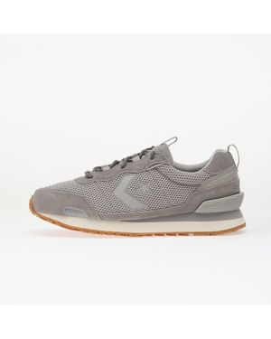 Converse Sneakers Omega Trainer Se Area/ Classic/ Egret Eur - Grau