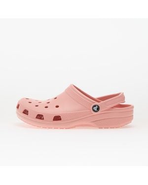 Crocs™ Sneakers Classic Eur - Rosa