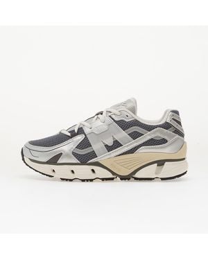 Karhu Sneakers Super Fulcrum/ Vintage - Metallic