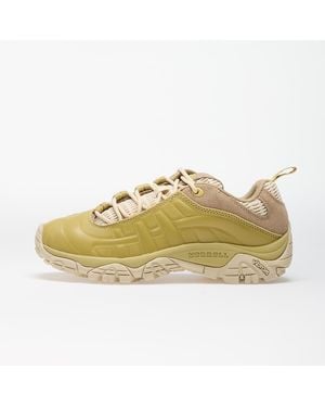 Merrell Sneakers Moab 2 Remix Se Eur - Geel