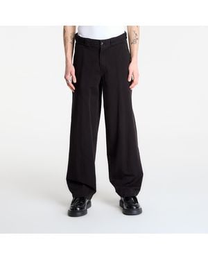 Dickies Jeans 247 Loose Gd Work Pant - Schwarz
