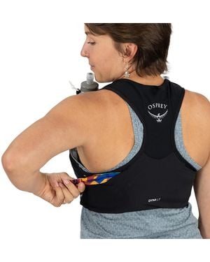 Osprey Dyna Lt - Black