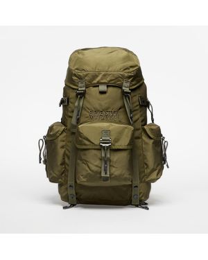 Birkenstock X Maharishi Malice Backpack - Green