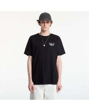 RIPNDIP T-shirt rippin n dippin tee xxl - Noir