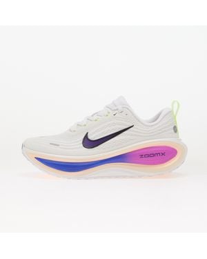 Nike Sneakers Vomero Plus/ Dynasty-Crimson Tint Eur - Paars