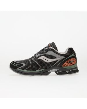 Saucony Sneakers Progrid Triumph 4 Shadow/ Eur - Schwarz