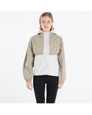 Under Armour Jacket Unstoppable Utility 3In1 Jacket - White
