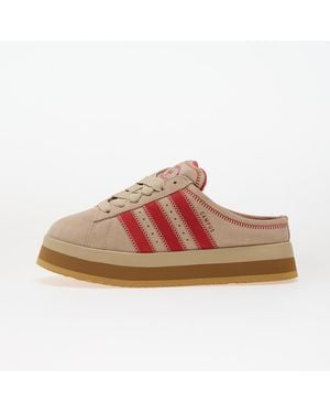 adidas gazelle silver green womens adidas Campus 00s Pink Strata