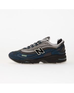 New Balance Sneakers 1000 - Blue