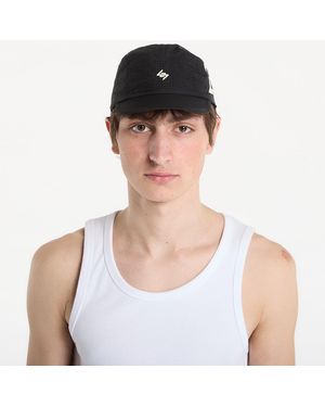 Represent 247 Numbers Cap - White