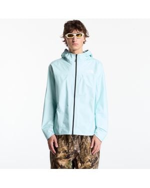 The North Face Jacket Superior Fl Jacket - Blue