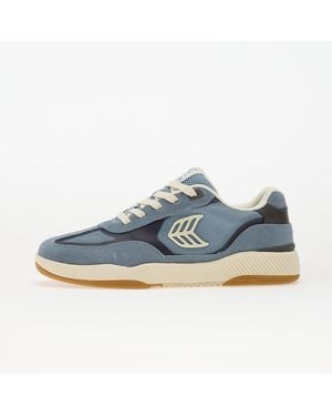 CARIUMA Sneakers M Skategoat C25 Pro - Blue