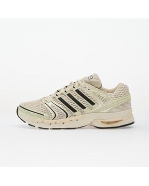 adidas Originals Sneakers Adidas Adistar Control 5 Ftwr/ Core/ Alumina Eur - White