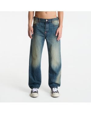 KENZO Pants Pants - Blue