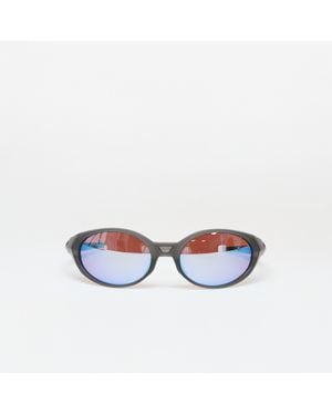 Oakley Sunglasses Eyejacket Redux - Blue