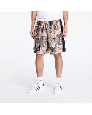 adidas Originals Shorts Camo Short - Multicolor